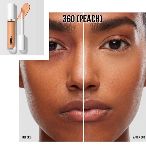 Makeup By Mario Makeup Newmario Surreal Skin Concealer Poshmark